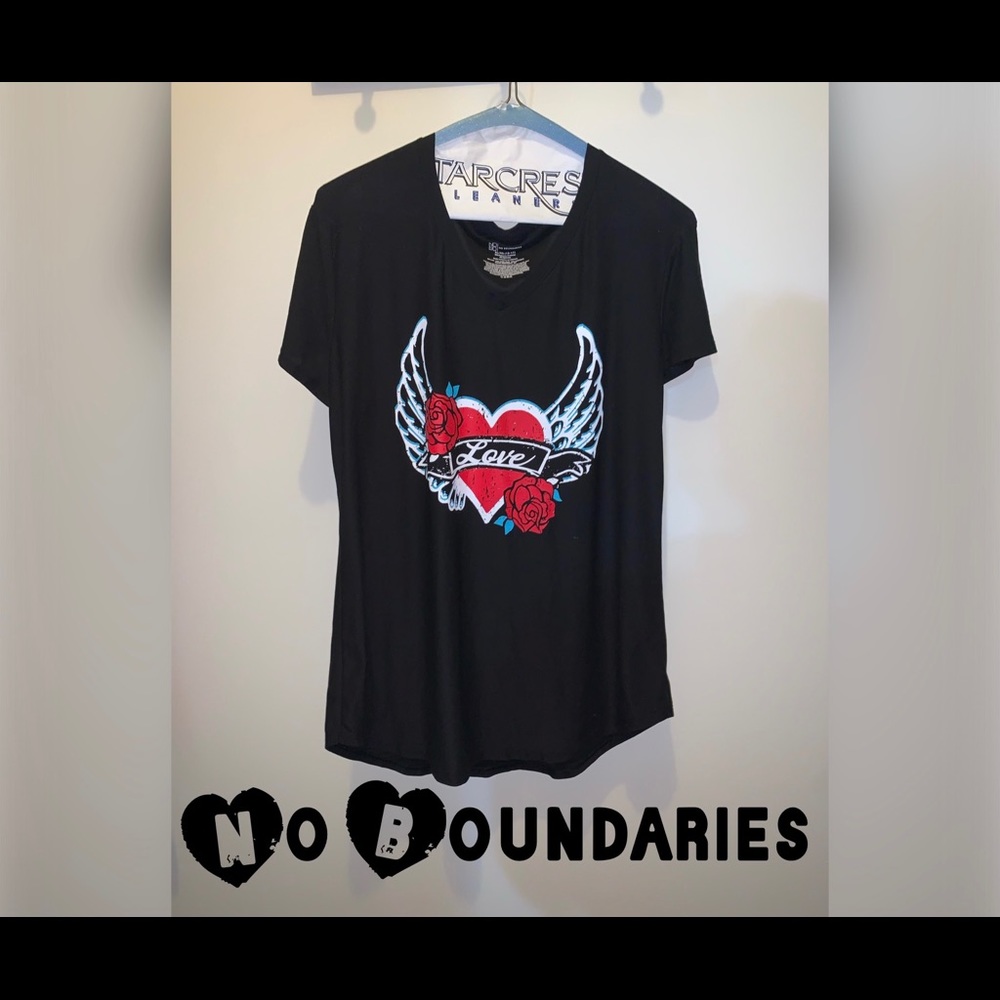 MOVING SALE!! 3/15, 4/20, 5/25